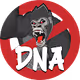 Do Not Ape (DNA)