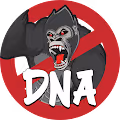 Do Not Ape (DNA)