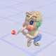 Balloon Monsters