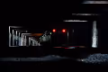 the underground - collection 1