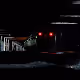 the underground - collection 1