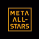 META ALL-STARS