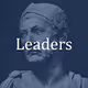 CryptoLeaders V2