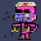 ZombieMonkeys
