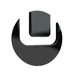 UASIS CORP / ARCHIVE