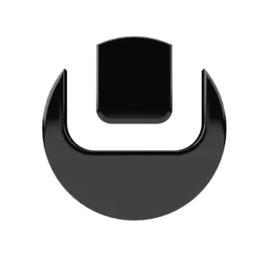 UASIS CORP / ARCHIVE