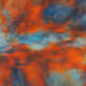 [A]bstract [I]mpromptu