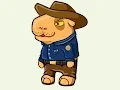 CapybarArt