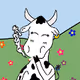 Stoney Moo