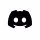 test000002