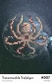 Octocosmos