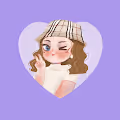 PrettySophia