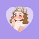 PrettySophia