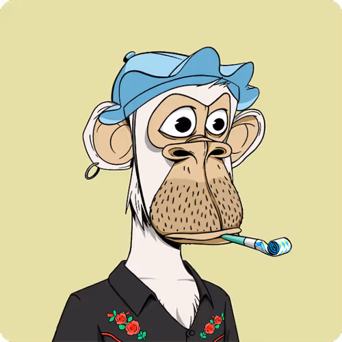 cryptopainter ERC-721