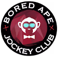 Bored Ape Jockey Club (unofficial)