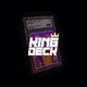 KingDeck - Comics Legend Edition