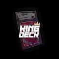 KingDeck - Comics Legend Edition