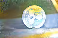 XRP NFTS