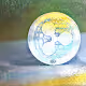 XRP NFTS
