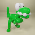 DinoLoon