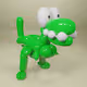 DinoLoon