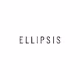 Elipsis...