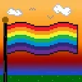 Pixels and Colour