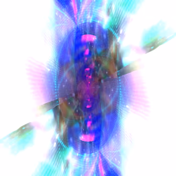 MilkDrop
