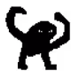CryptoCursedCat