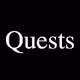 Quests (for Adventurers)