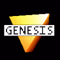 Shackled Genesis