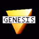 Shackled Genesis