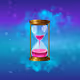 CC Time Travel
