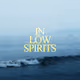 IN LOW SPIRITS - old