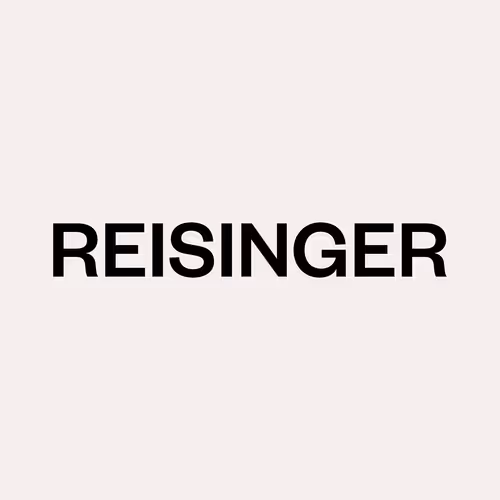 Reisinger-Andres