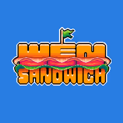 Wen Sandwich