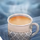 NFTea Mug Shots