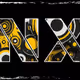 BNXY