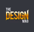 The Design Mag - old