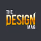 The Design Mag - old