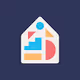 House Game