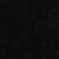 DEEP-VOID