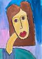 ArtClassics