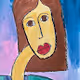 ArtClassics