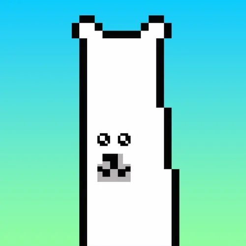 Very Azatoi Animals