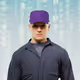 The Matrix Avatars - Blue Pill