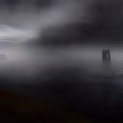 アイテム メディア プレースホルダー