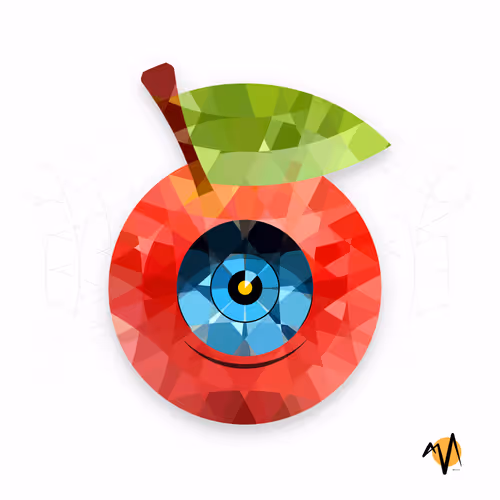 The mystery of the paintings - andriimuzhytskyi_art