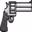 Pixel Gun Collection - old V2