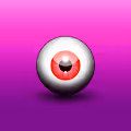 The World of Sphere